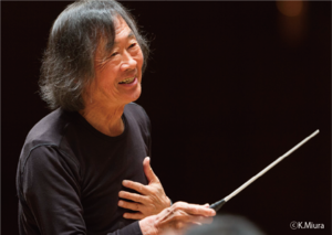 https://www.sinfonia-iwakuni.com/%E3%82%A2%E3%82%BB%E3%83%83%E3%83%88%205.png