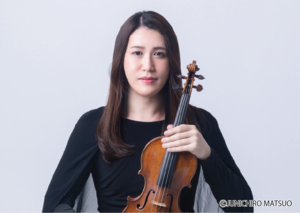 https://www.sinfonia-iwakuni.com/%E3%82%A2%E3%82%BB%E3%83%83%E3%83%88%206.png